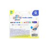 Plastilina Jumbo Norma® - Imagen 3