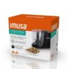 Picador Imusa Power Max - Imagen 3
