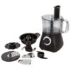Procesador de Alimentos KALLEY K-MPA500N - Imagen 2