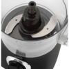Procesador de Alimentos KALLEY K-MPA500N - Imagen 3