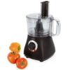 Procesador de Alimentos KALLEY K-MPA500N