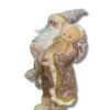 Muñeco de Papá Noel de Pie - Imagen 3