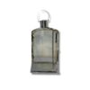 Set Farol Ventana X3 Plateado - Imagen 2