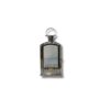 Set Farol Ventana X3 Plateado - Imagen 4