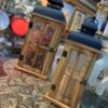 Set de Farol Decorativo x2 - Imagen 3