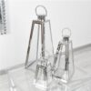 Set de Farol Decorativo x3 - Imagen 2