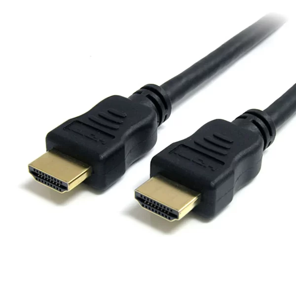 Cable HDMI