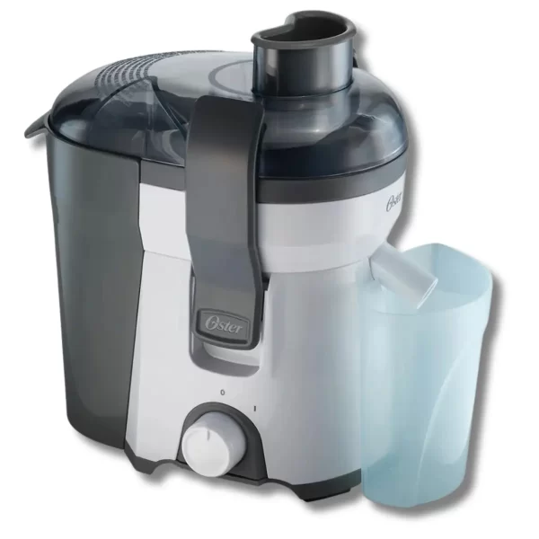 Extractor de Jugos Oster