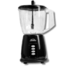 Licuadora CompactMix Home Elements - Imagen 3