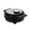 Waffle Maker Inox Universal