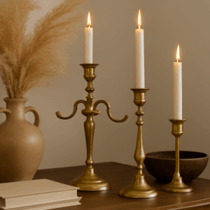 Candelabros