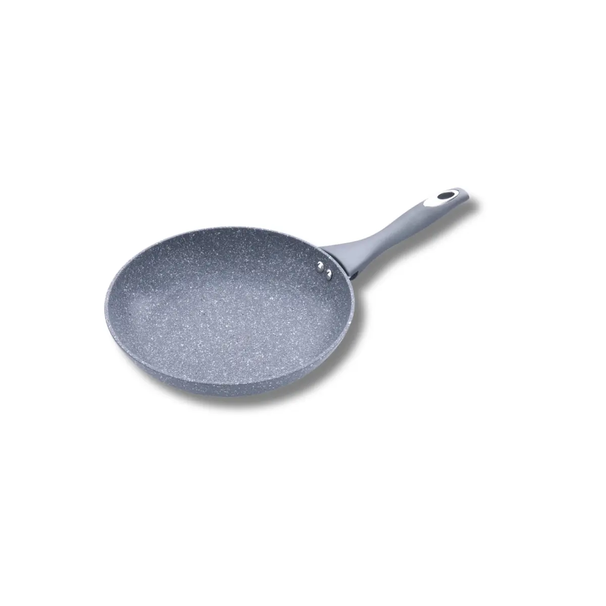 Sartén Antiadherente 18cm Arteeza