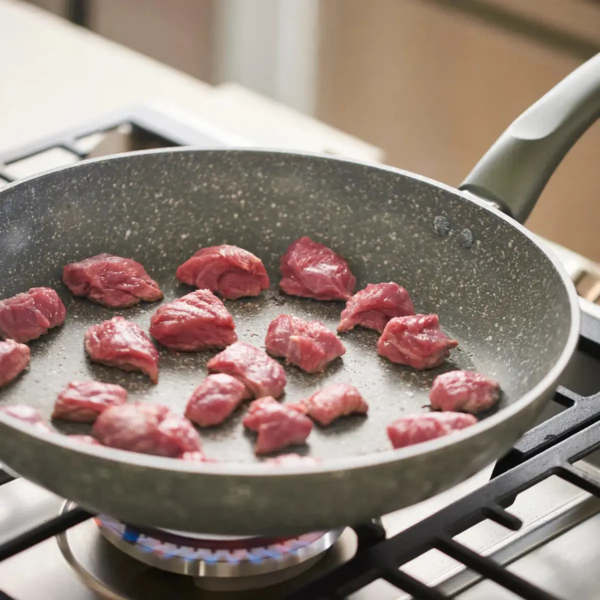 Sartén Antiadherente 18cm Arteeza - Imagen 2