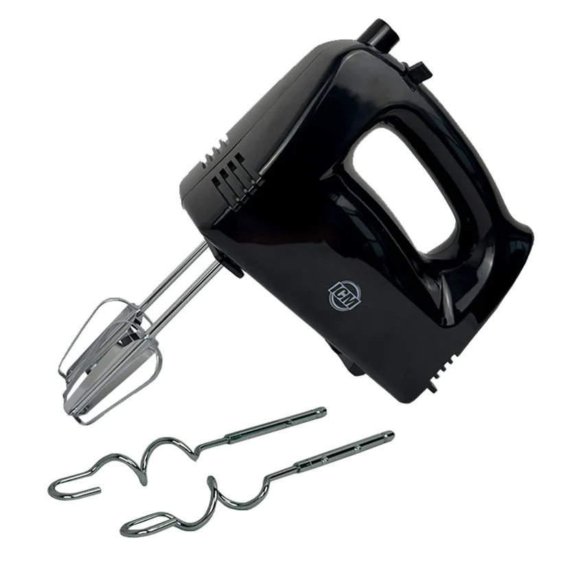 Batidora de Mano ICM 250W IB505P-A