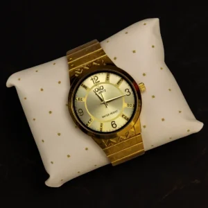 Reloj Q&Q Quartz Original