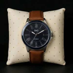 Reloj Q&Q Quartz Original