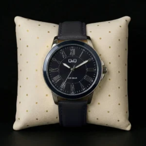 Reloj Q&Q Quartz Original