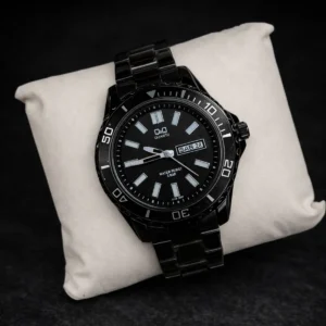 Reloj Q&Q Quartz Original